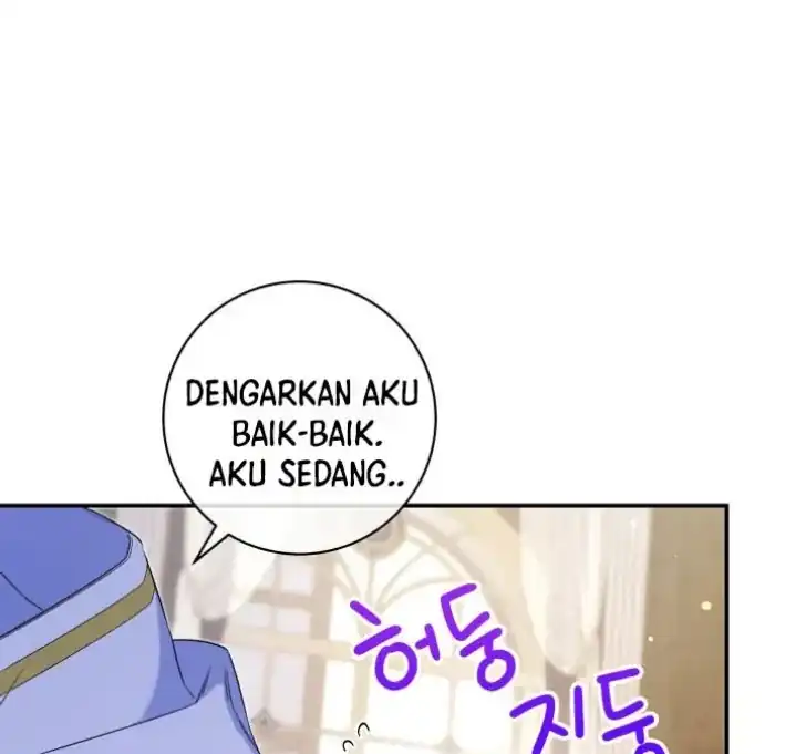 Baca Father, I Won’t Do Anything - Chapter 9 halaman 91