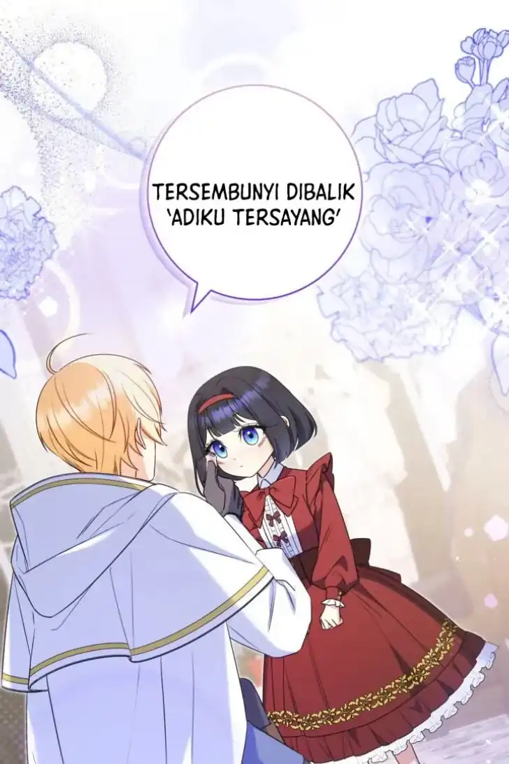 Baca Father, I Won’t Do Anything - Chapter 9 halaman 95