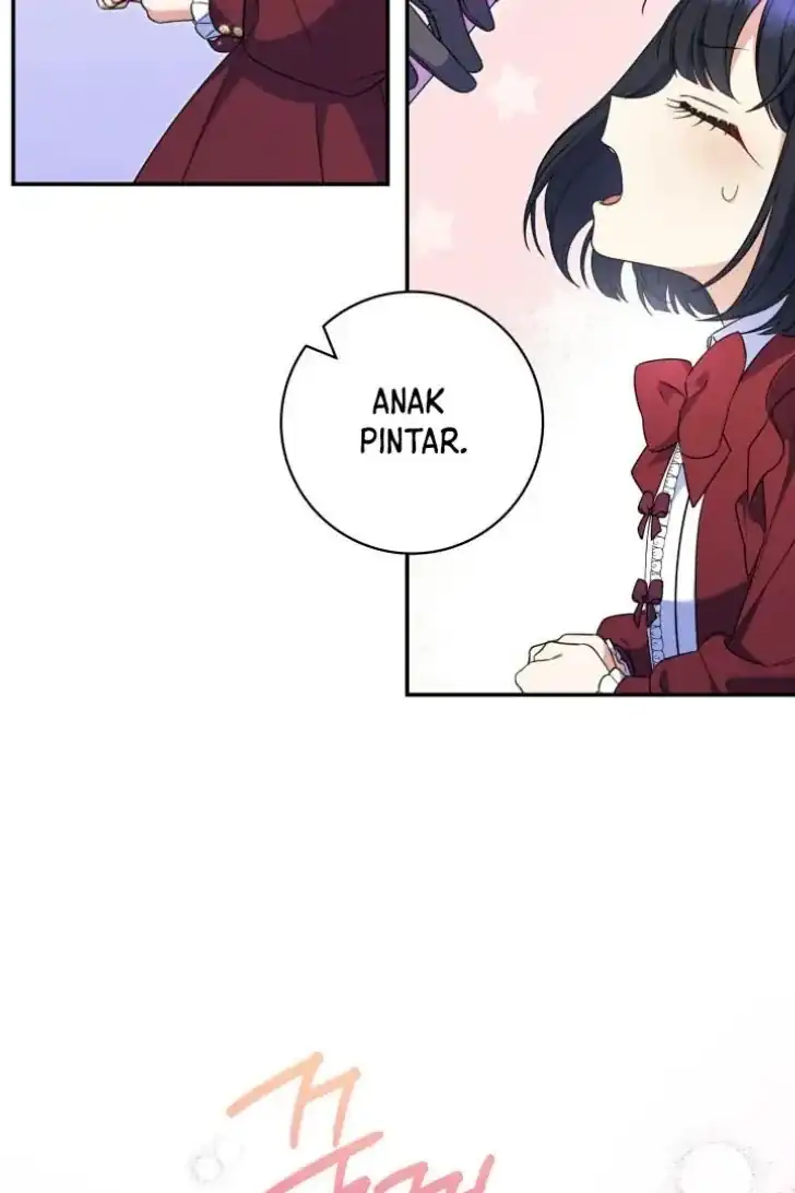 Baca Father, I Won’t Do Anything - Chapter 9 halaman 103