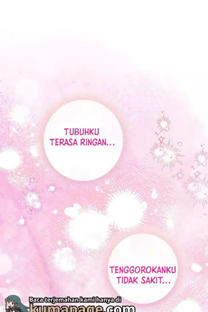 Baca Father, I Won’t Do Anything - Chapter 9 halaman 109