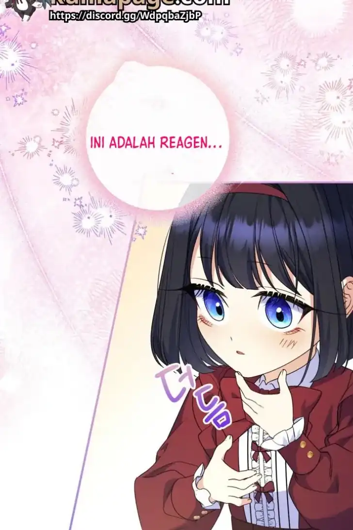 Baca Father, I Won’t Do Anything - Chapter 9 halaman 112