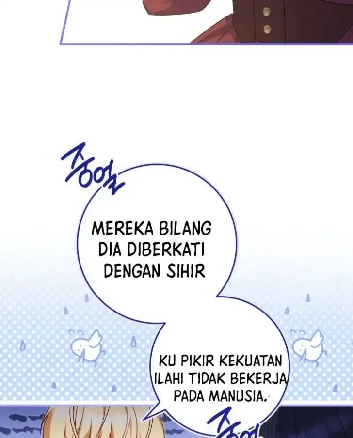 Baca Father, I Won’t Do Anything - Chapter 9 halaman 114