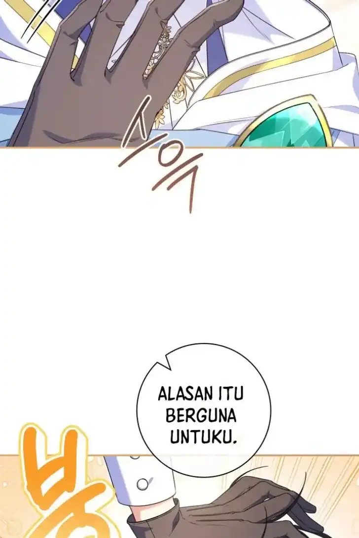 Baca Father, I Won’t Do Anything - Chapter 9 halaman 122