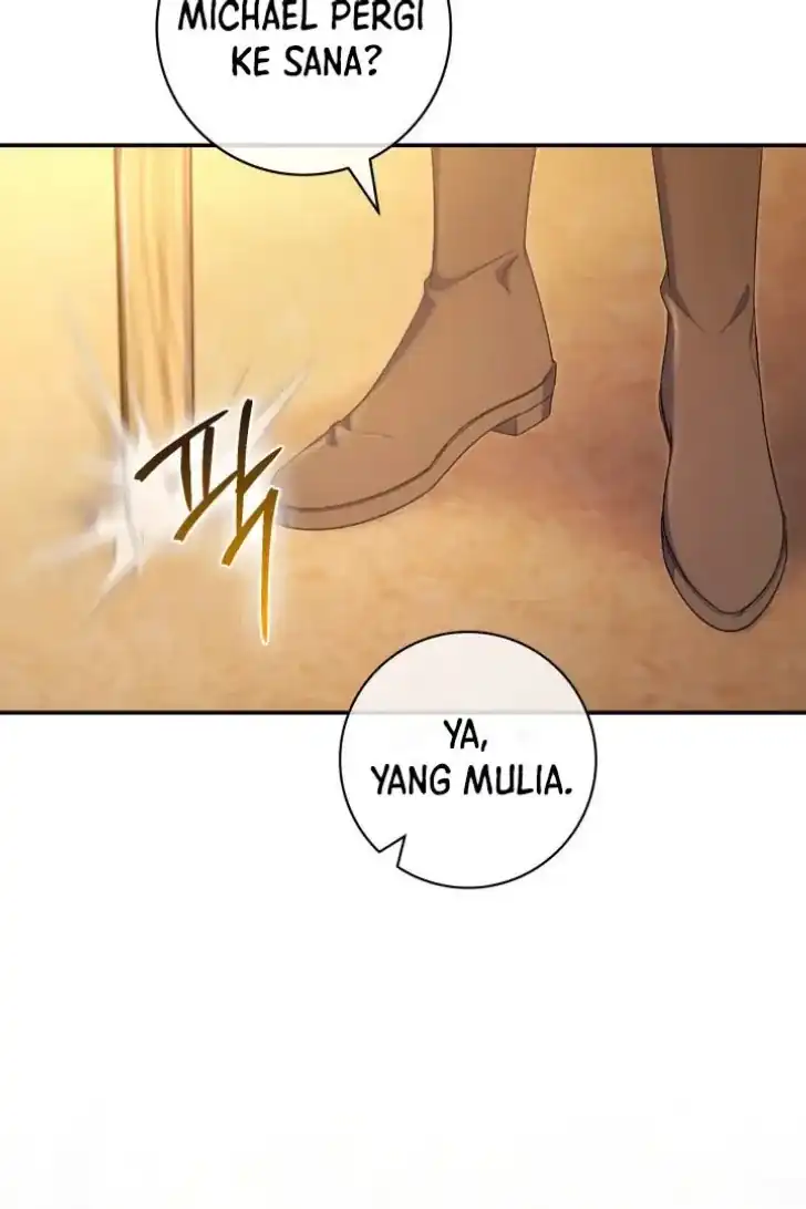 Baca Father, I Won’t Do Anything - Chapter 9 halaman 11