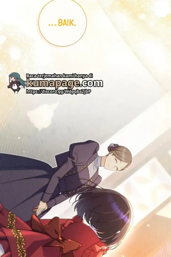 Baca Father, I Won’t Do Anything - Chapter 9 halaman 135