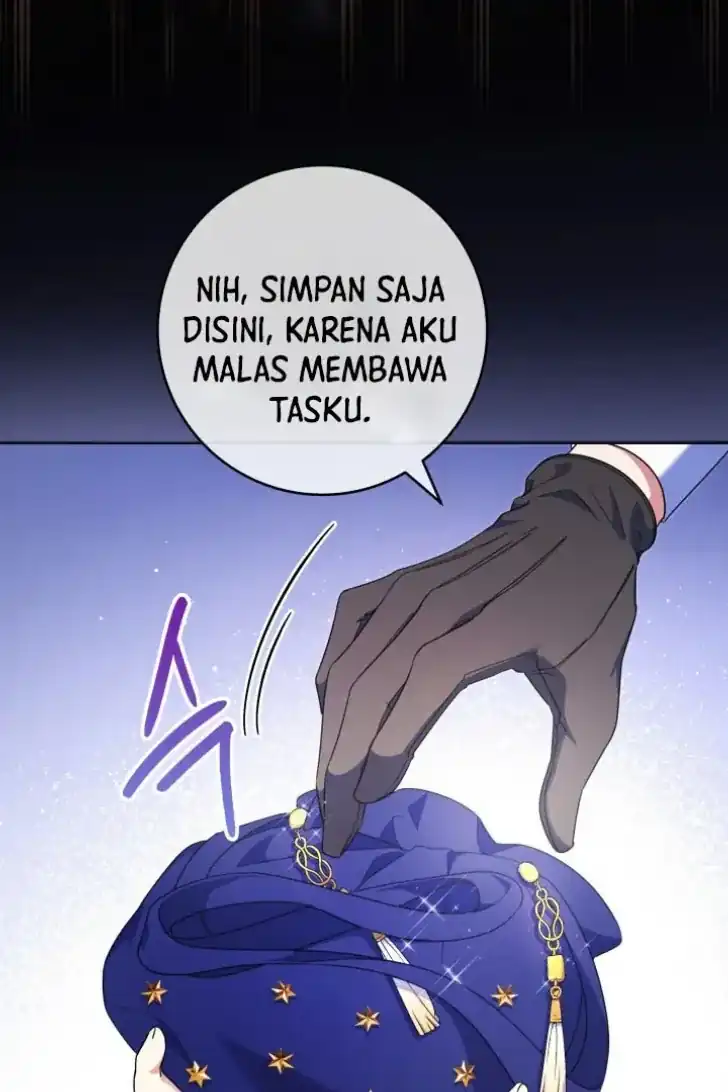 Baca Father, I Won’t Do Anything - Chapter 9 halaman 152