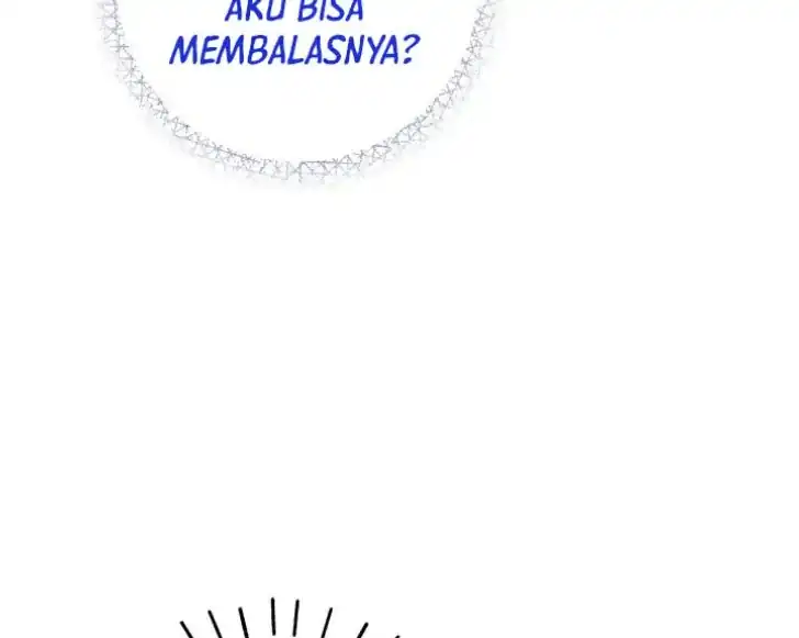 Baca Father, I Won’t Do Anything - Chapter 9 halaman 158