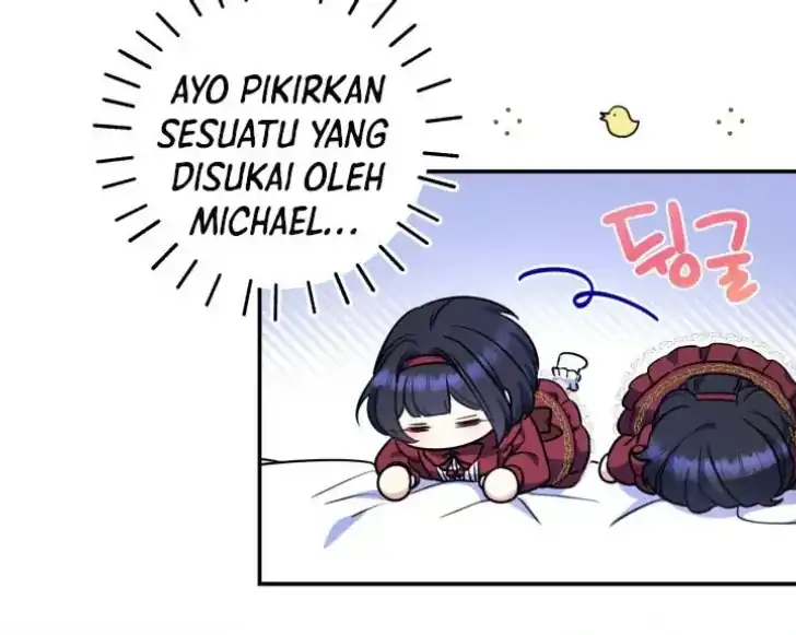 Baca Father, I Won’t Do Anything - Chapter 9 halaman 160