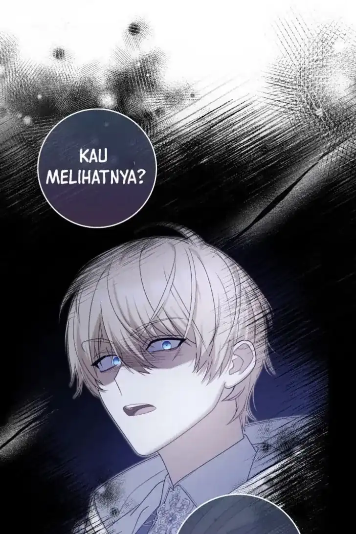Baca Father, I Won’t Do Anything - Chapter 9 halaman 162