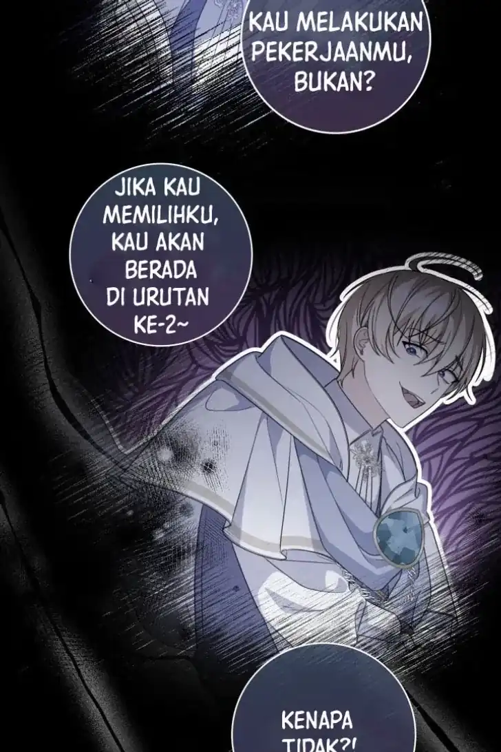 Baca Father, I Won’t Do Anything - Chapter 9 halaman 164