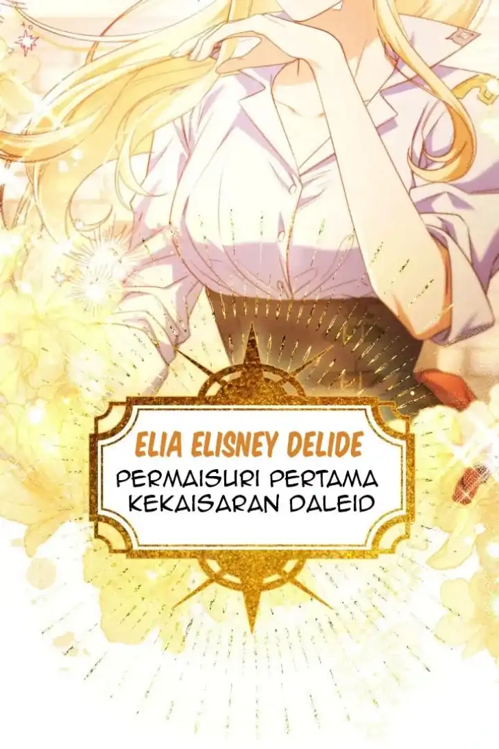 Baca Father, I Won’t Do Anything - Chapter 9 halaman 15