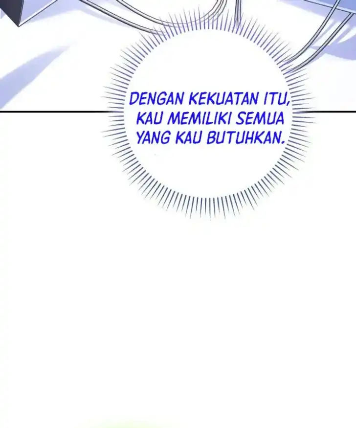 Baca Father, I Won’t Do Anything - Chapter 9 halaman 172