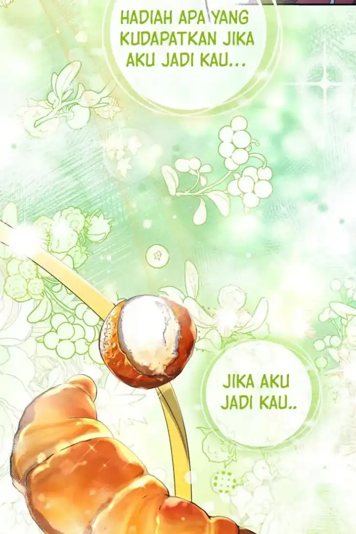 Baca Father, I Won’t Do Anything - Chapter 9 halaman 176