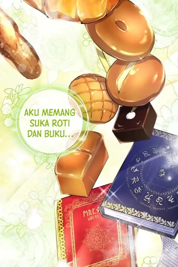 Baca Father, I Won’t Do Anything - Chapter 9 halaman 178