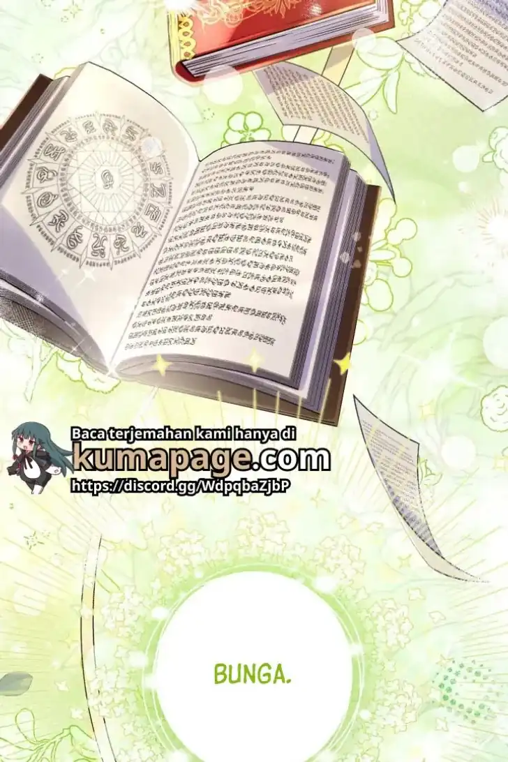 Baca Father, I Won’t Do Anything - Chapter 9 halaman 179