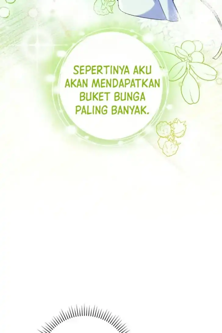 Baca Father, I Won’t Do Anything - Chapter 9 halaman 183