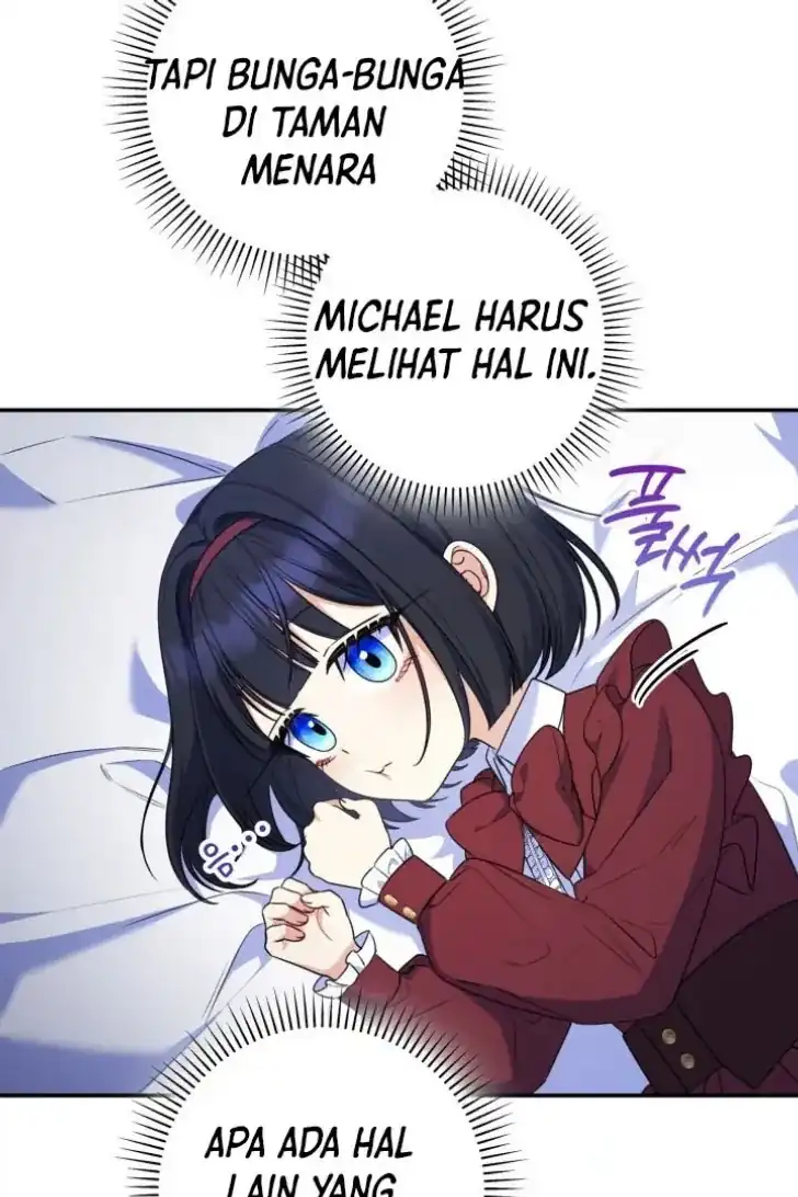 Baca Father, I Won’t Do Anything - Chapter 9 halaman 186