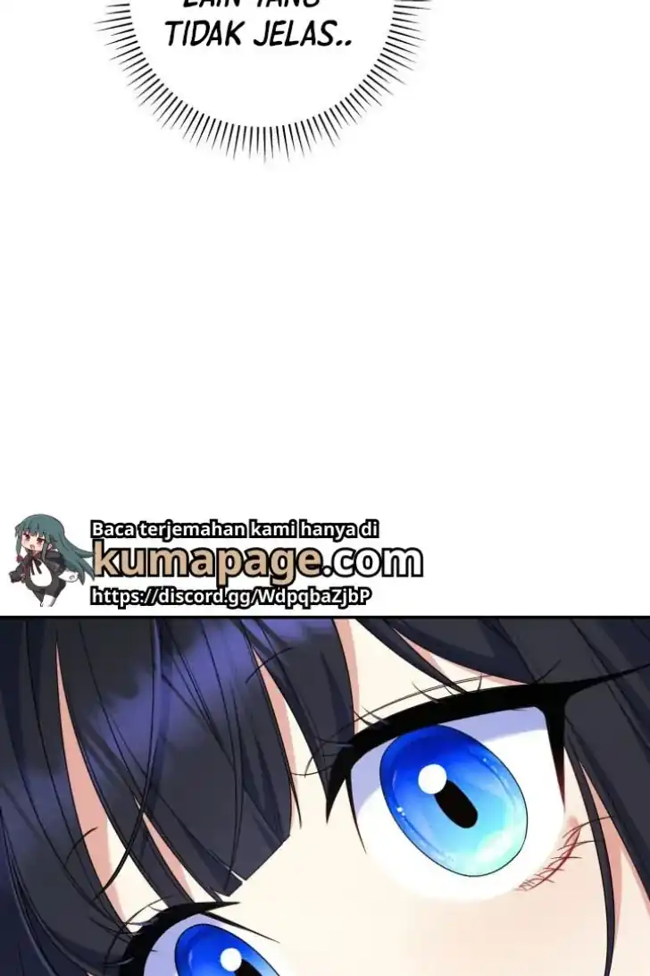 Baca Father, I Won’t Do Anything - Chapter 9 halaman 187