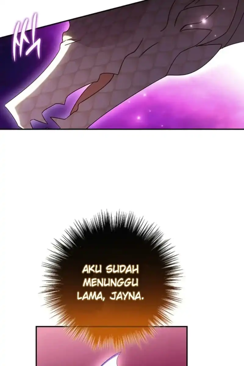 Halaman 10 dari Father, I Won’t Do Anything Chapter 90