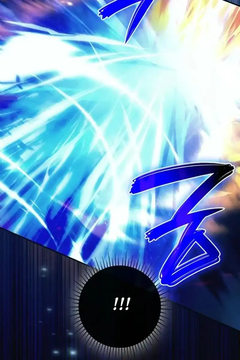 Father, I Won’t Do Anything Chapter 90 - Page 101