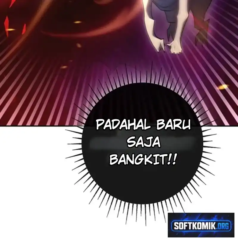 Father, I Won’t Do Anything Chapter 90 - Page 103