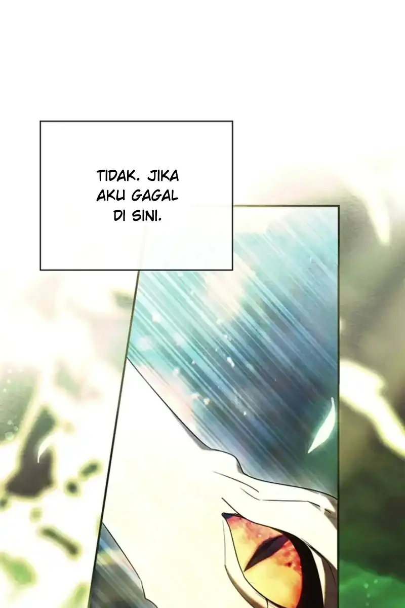Father, I Won’t Do Anything Chapter 90 - Page 104