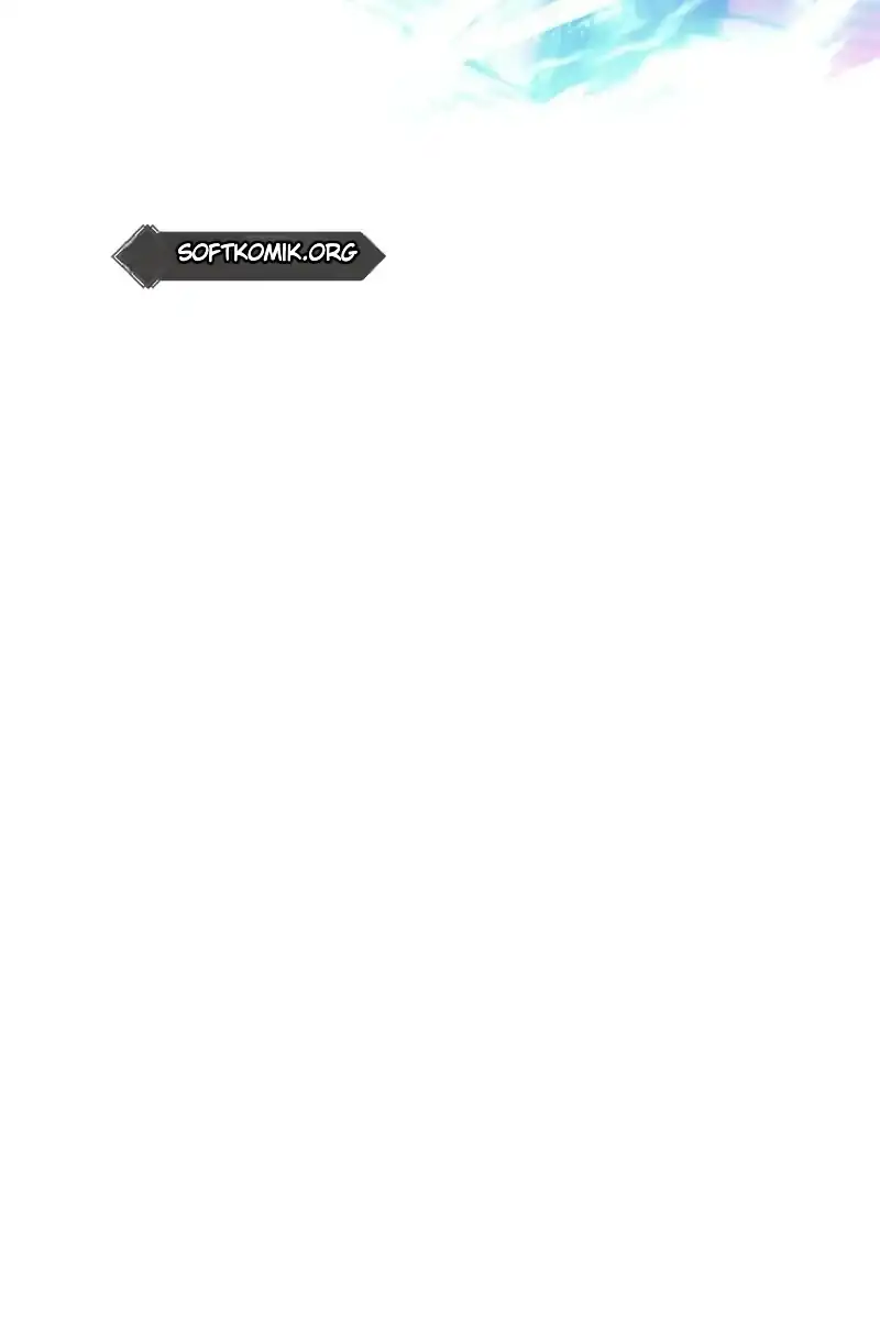 Father, I Won’t Do Anything Chapter 90 - Page 109