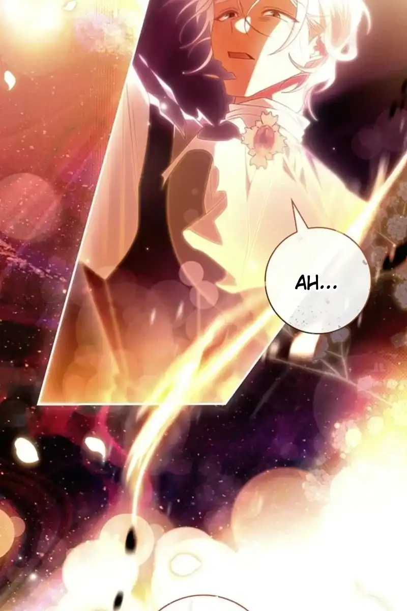 Father, I Won’t Do Anything Chapter 90 - Page 113