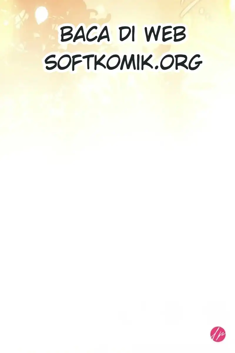Father, I Won’t Do Anything Chapter 90 - Page 119