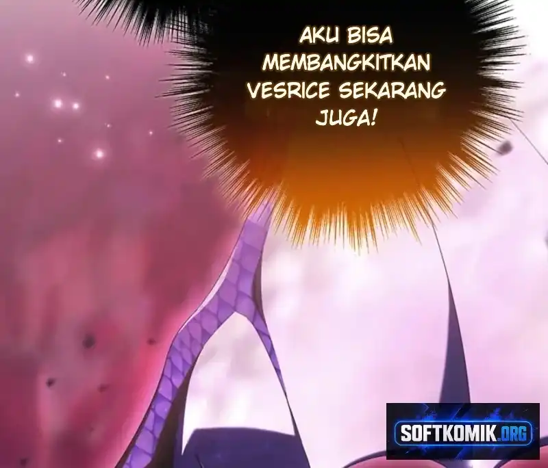 Halaman 12 dari Father, I Won’t Do Anything Chapter 90