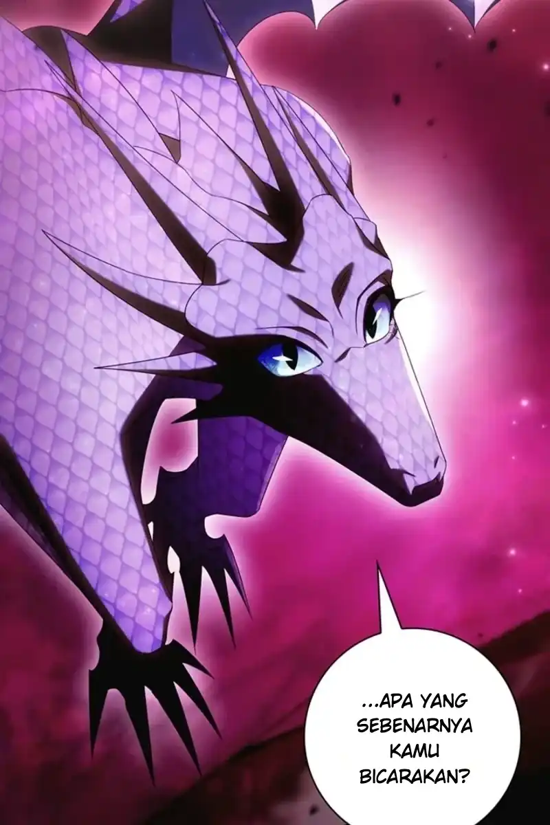 Halaman 13 dari Father, I Won’t Do Anything Chapter 90