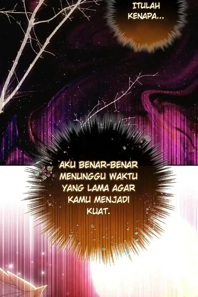 Halaman 15 dari Father, I Won’t Do Anything Chapter 90