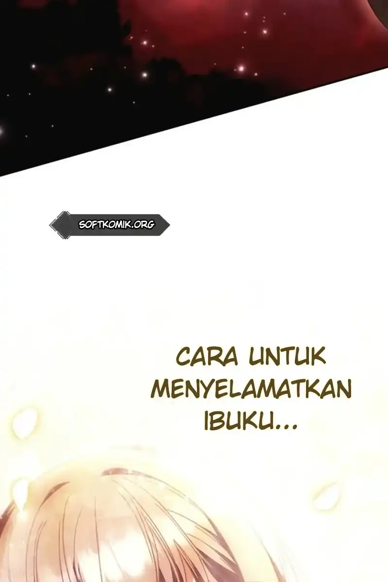Halaman 17 dari Father, I Won’t Do Anything Chapter 90