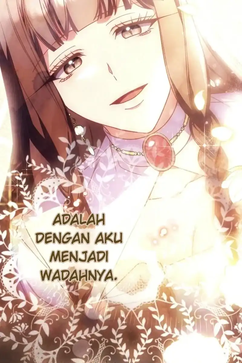 Halaman 18 dari Father, I Won’t Do Anything Chapter 90