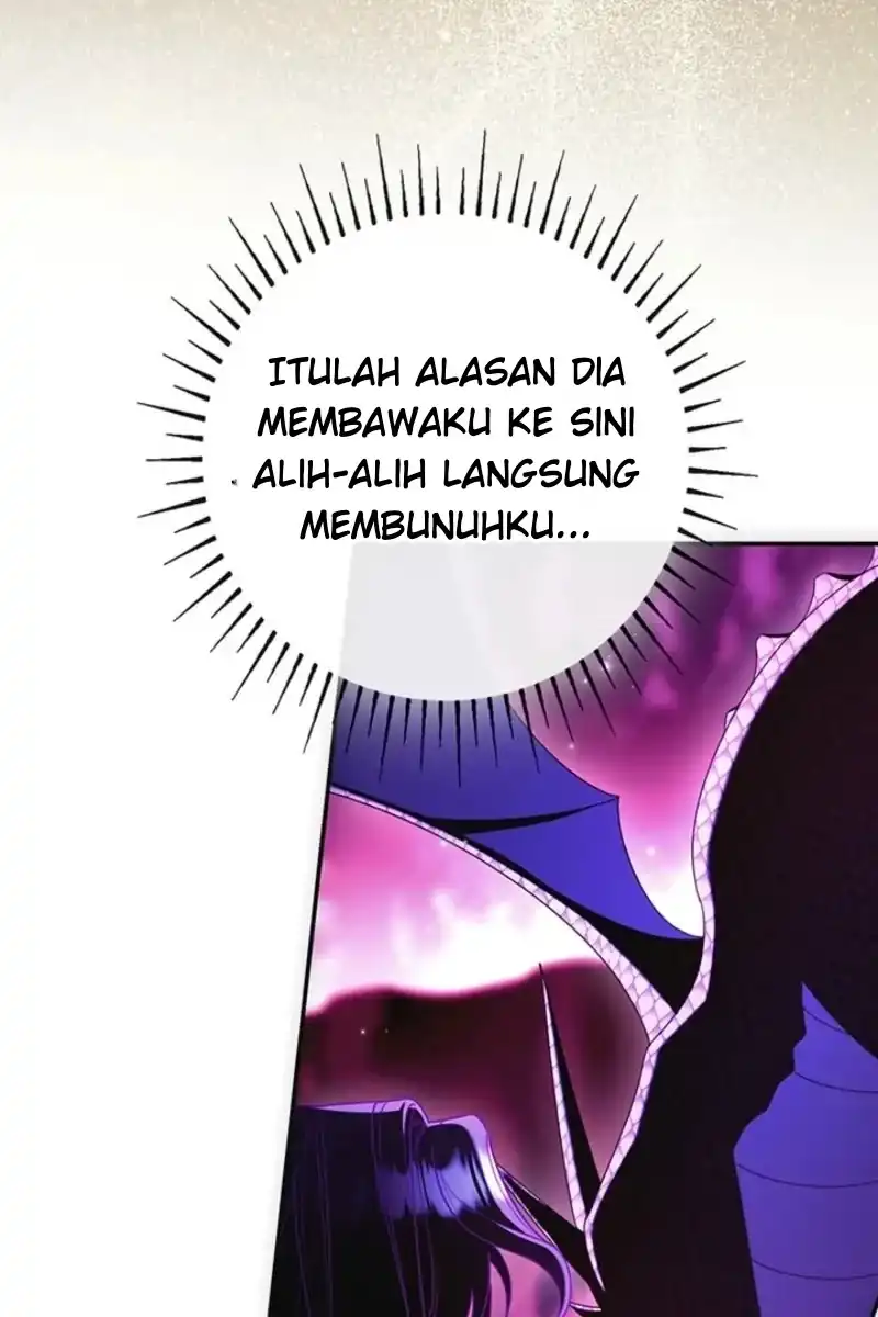 Halaman 20 dari Father, I Won’t Do Anything Chapter 90