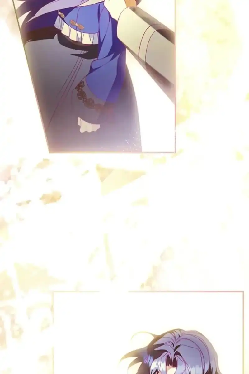 Halaman 26 dari Father, I Won’t Do Anything Chapter 90