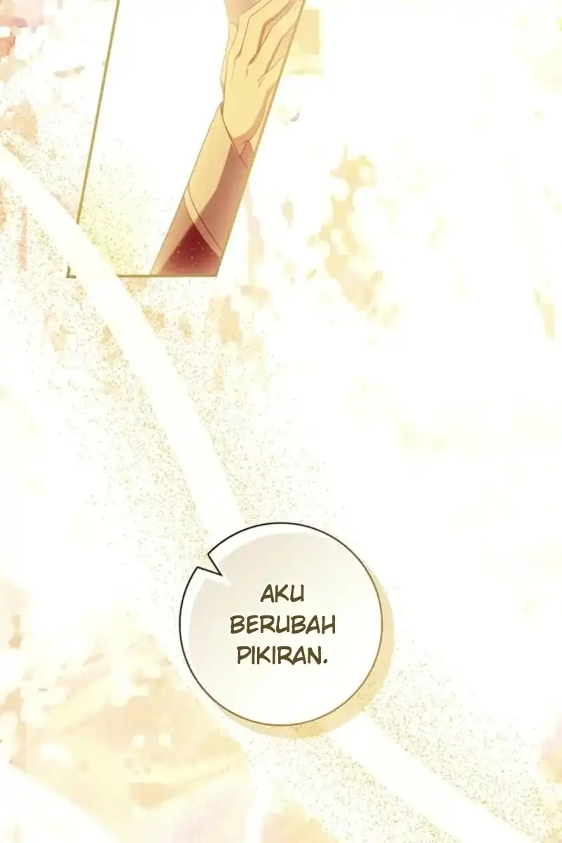 Halaman 29 dari Father, I Won’t Do Anything Chapter 90