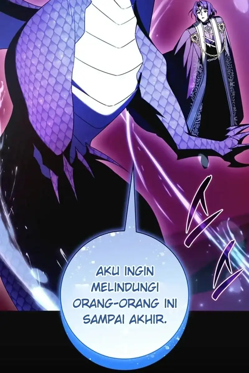 Halaman 36 dari Father, I Won’t Do Anything Chapter 90