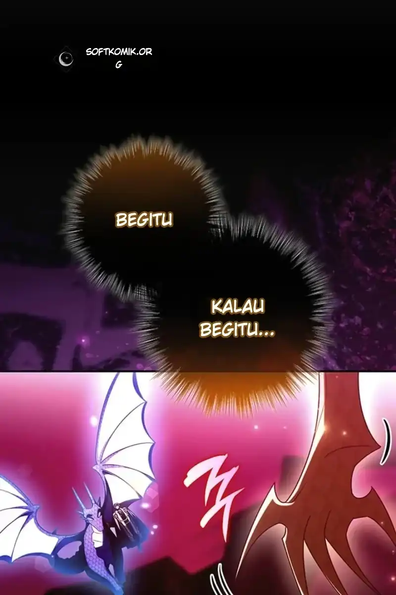 Halaman 37 dari Father, I Won’t Do Anything Chapter 90