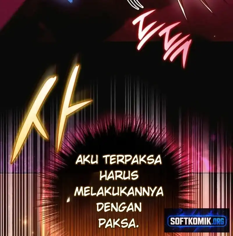 Halaman 38 dari Father, I Won’t Do Anything Chapter 90