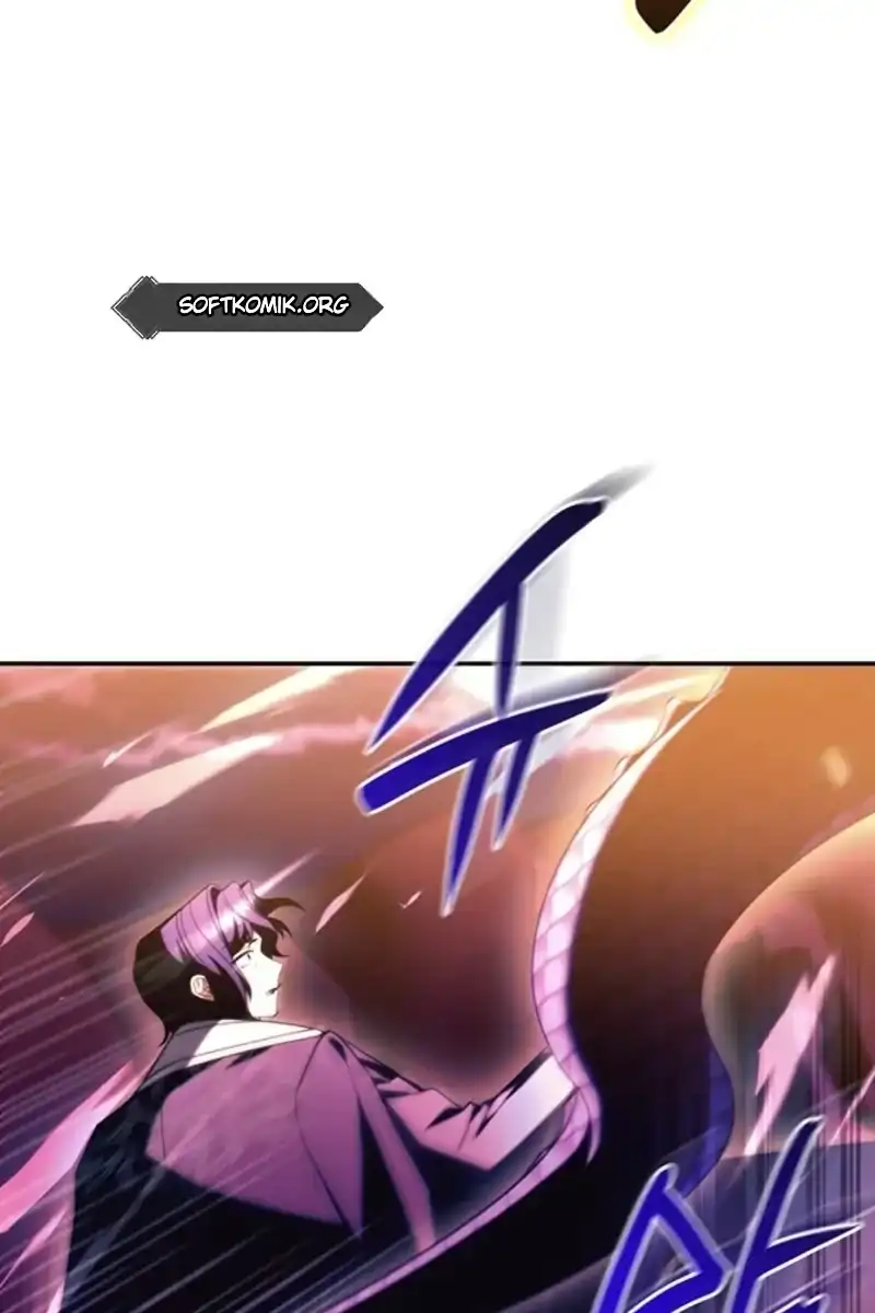Halaman 46 dari Father, I Won’t Do Anything Chapter 90