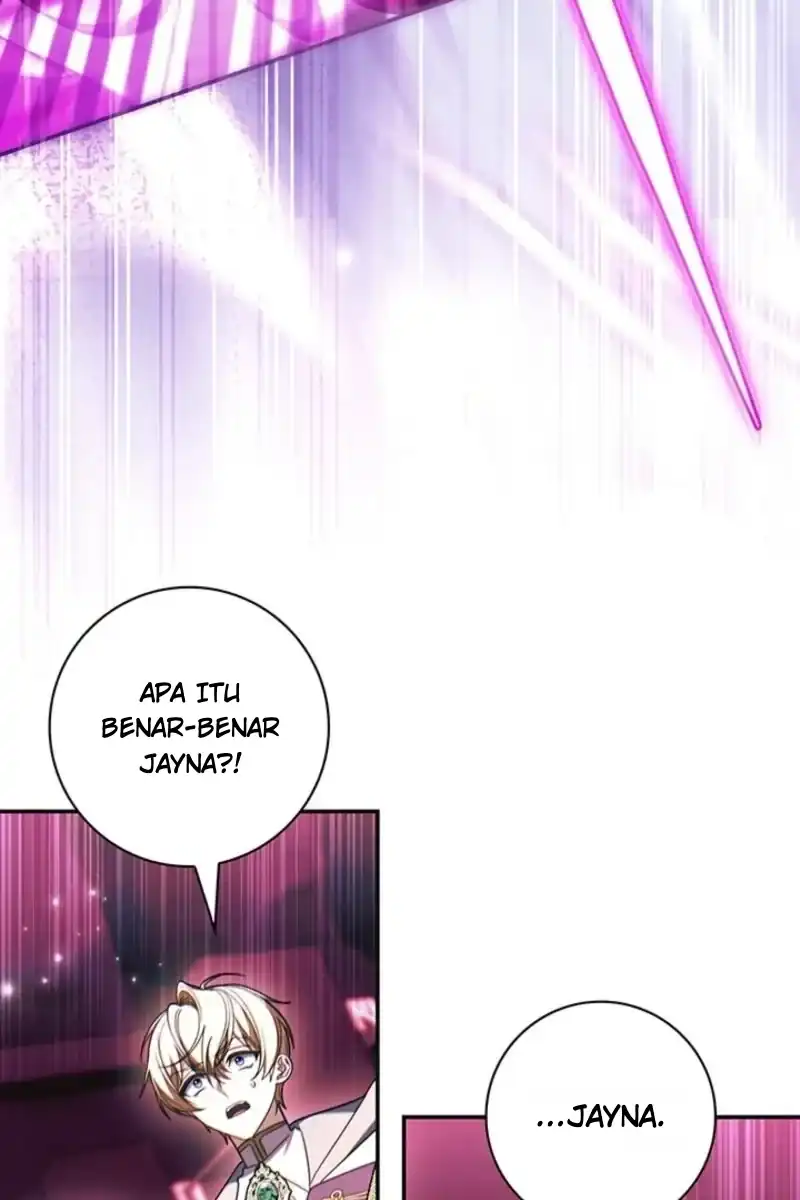Halaman 52 dari Father, I Won’t Do Anything Chapter 90