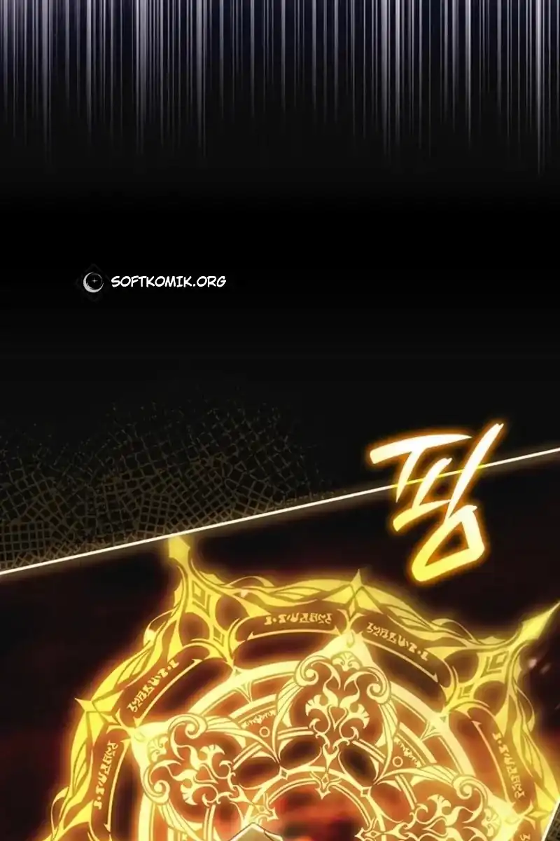 Halaman 54 dari Father, I Won’t Do Anything Chapter 90