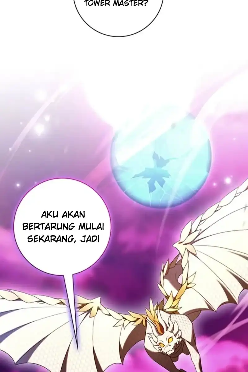 Halaman 6 dari Father, I Won’t Do Anything Chapter 90