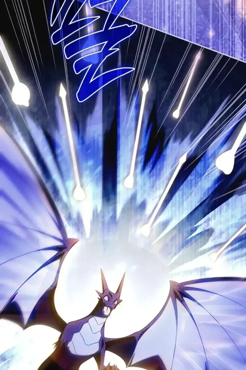 Halaman 61 dari Father, I Won’t Do Anything Chapter 90