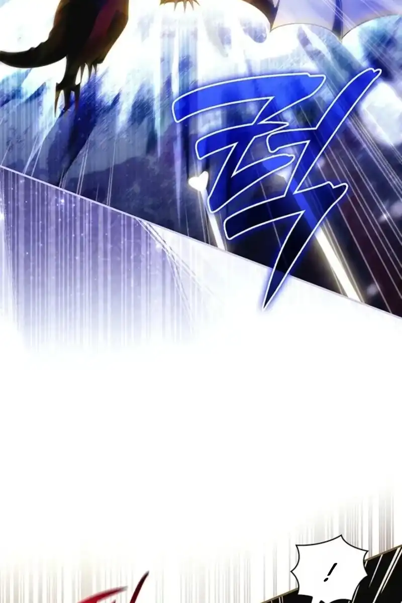 Halaman 62 dari Father, I Won’t Do Anything Chapter 90