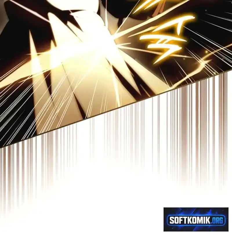 Halaman 64 dari Father, I Won’t Do Anything Chapter 90