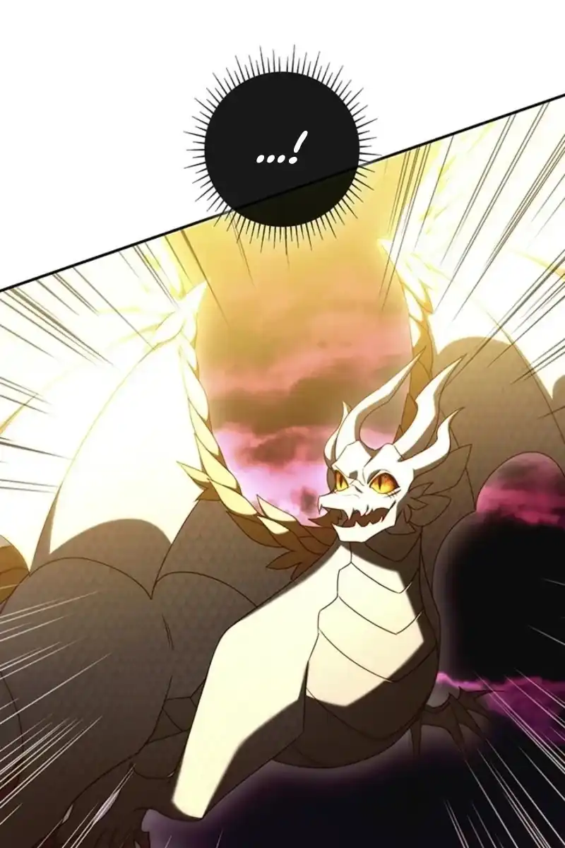Halaman 65 dari Father, I Won’t Do Anything Chapter 90