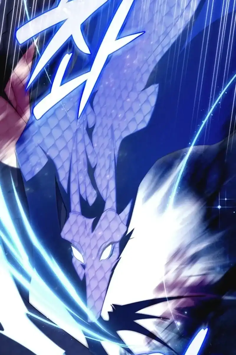 Halaman 69 dari Father, I Won’t Do Anything Chapter 90