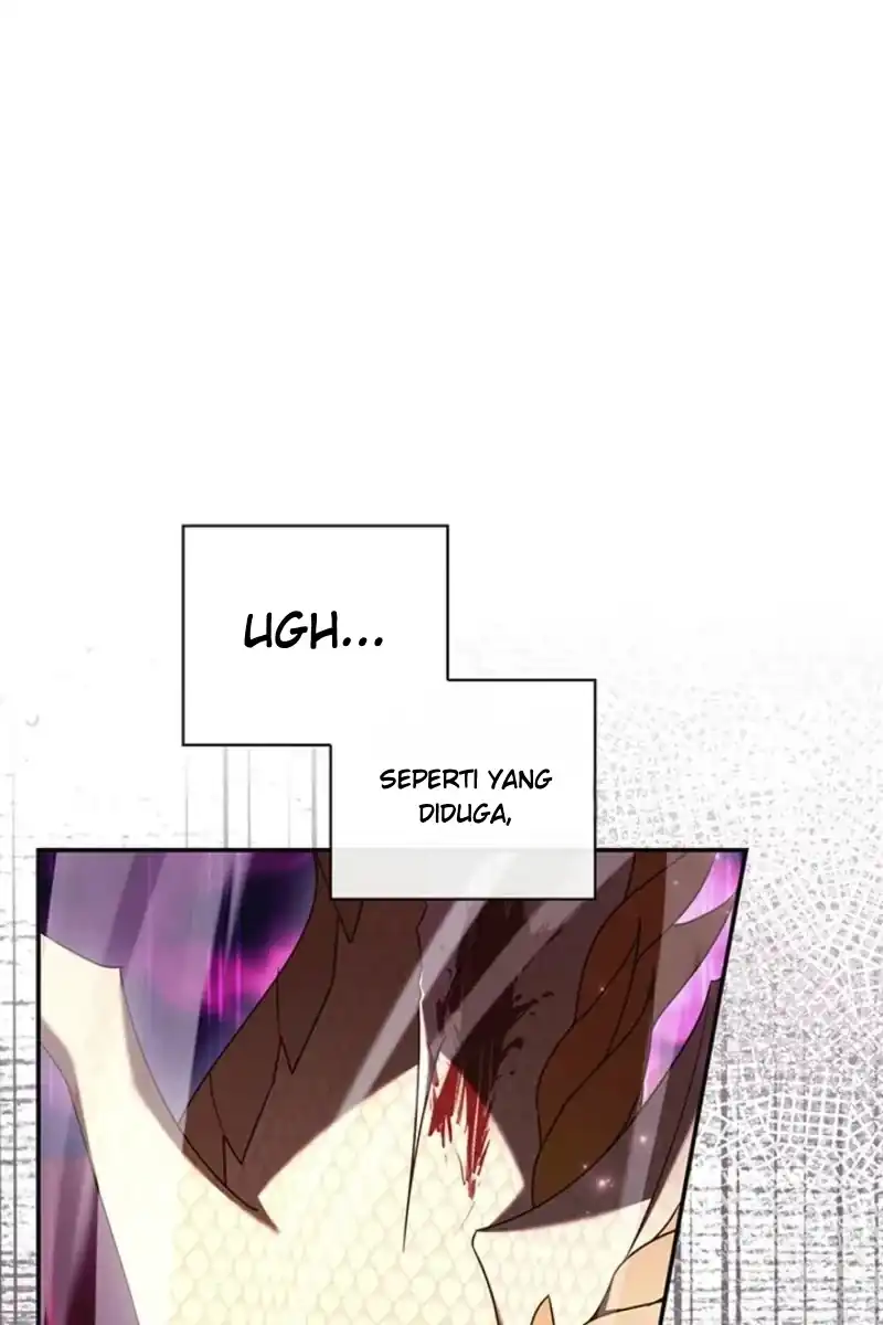 Halaman 72 dari Father, I Won’t Do Anything Chapter 90